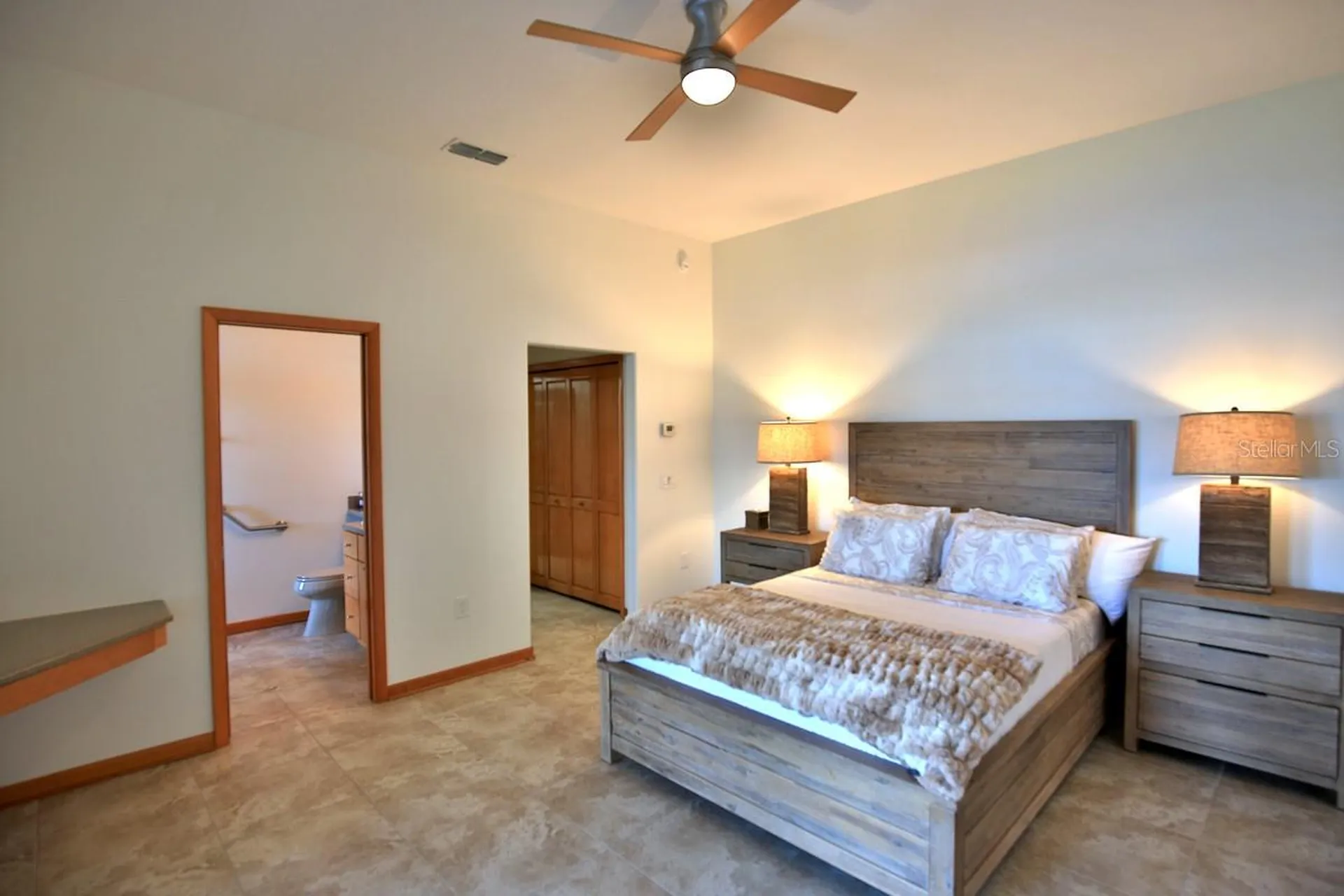 11035 SE Sunset Harbor Road Summerfield FL 34491