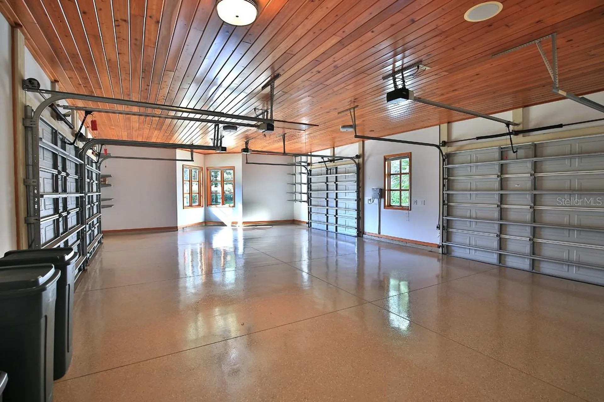 11035 SE Sunset Harbor Road Summerfield FL 34491