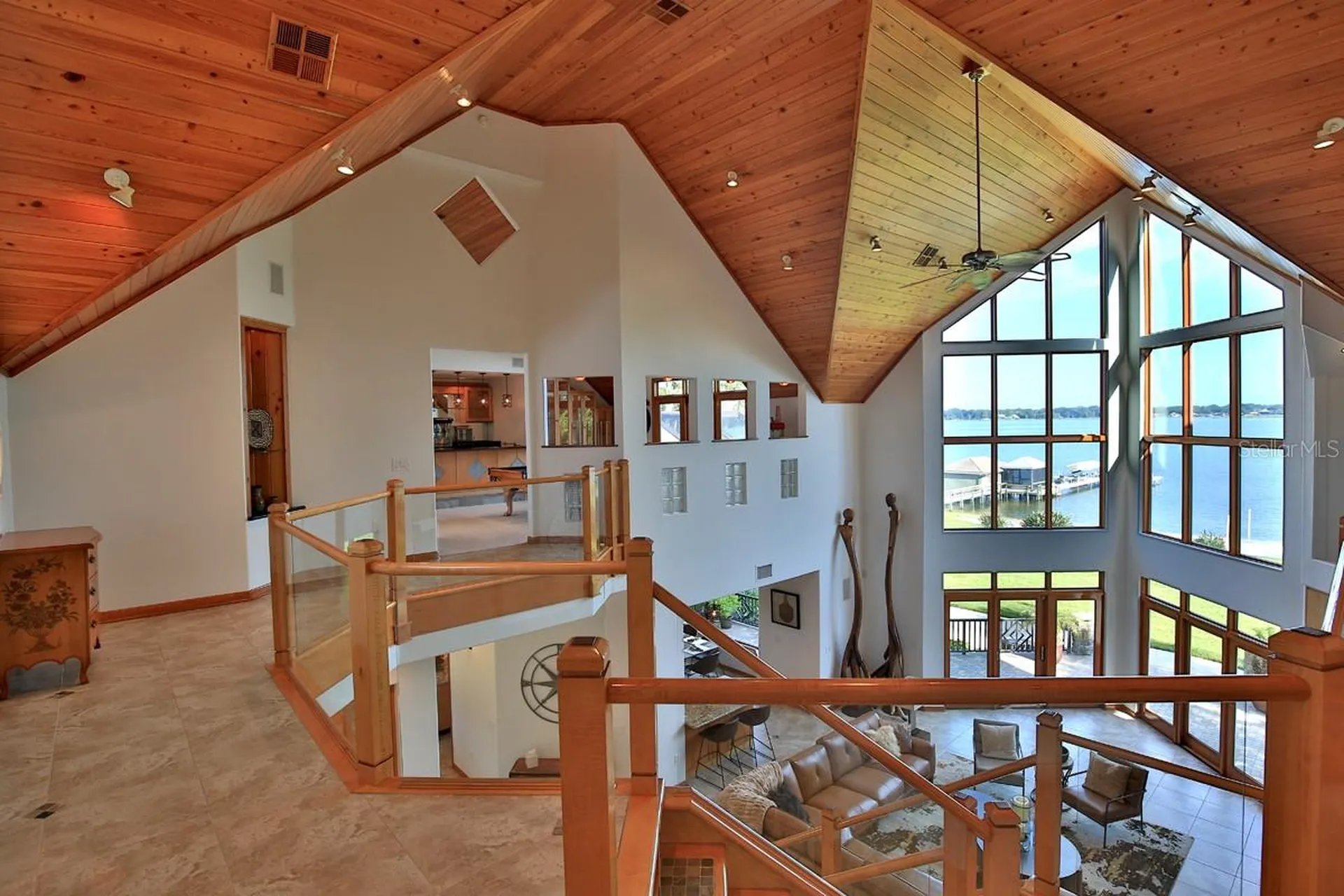 11035 SE Sunset Harbor Road Summerfield FL 34491