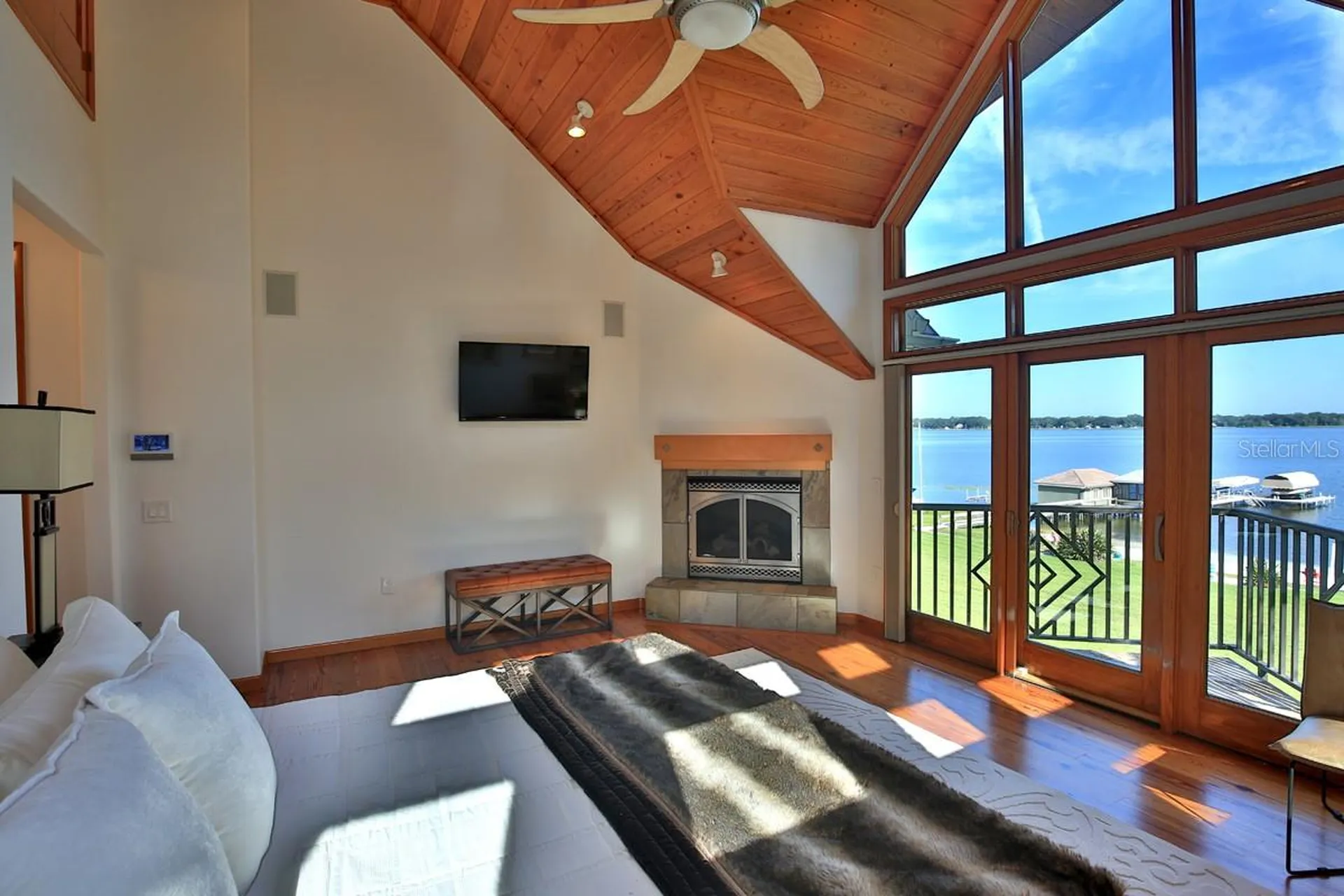 11035 SE Sunset Harbor Road Summerfield FL 34491