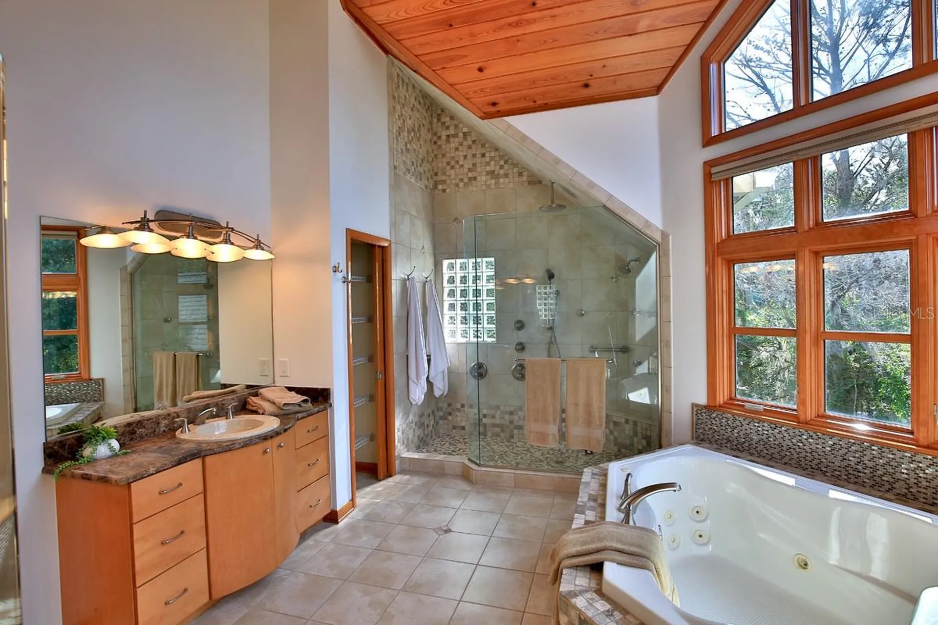 11035 SE Sunset Harbor Road Summerfield FL 34491