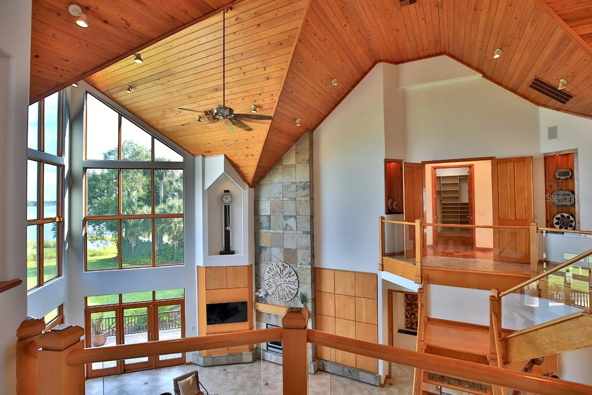 11035 SE Sunset Harbor Road Summerfield FL 34491