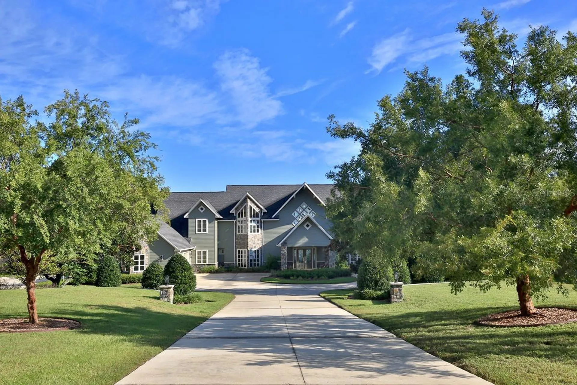 11035 SE Sunset Harbor Road Summerfield FL 34491