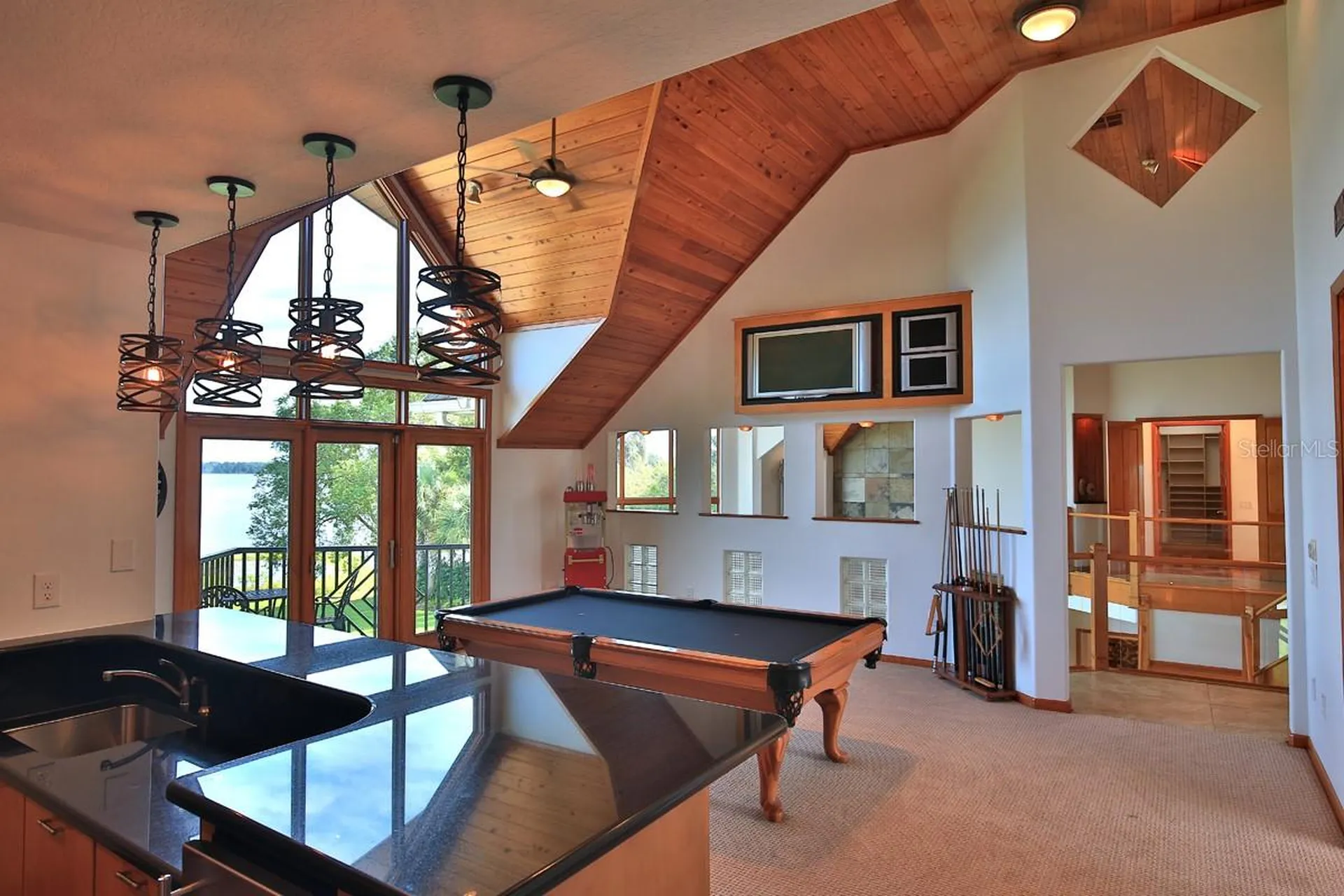 11035 SE Sunset Harbor Road Summerfield FL 34491