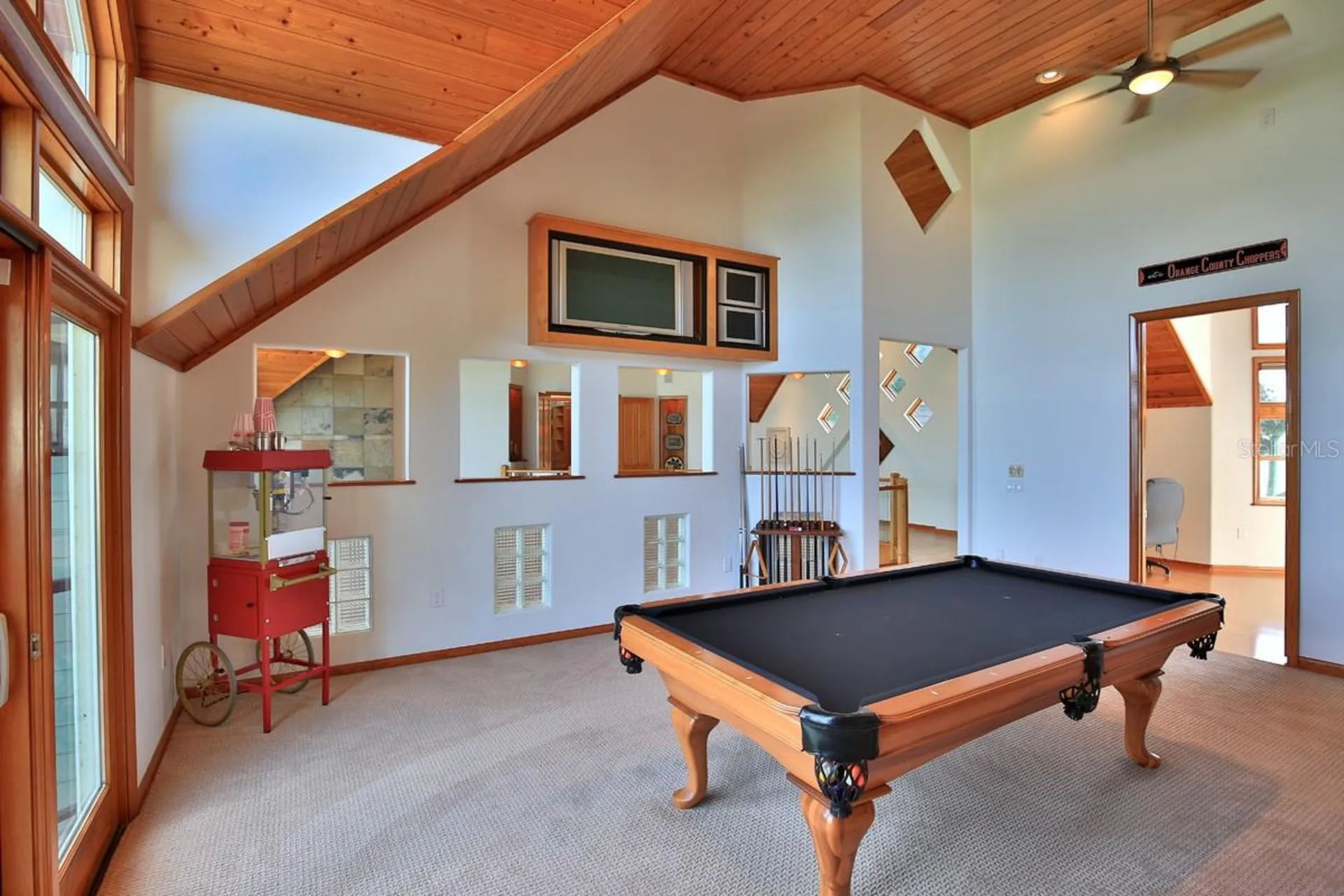 11035 SE Sunset Harbor Road Summerfield FL 34491
