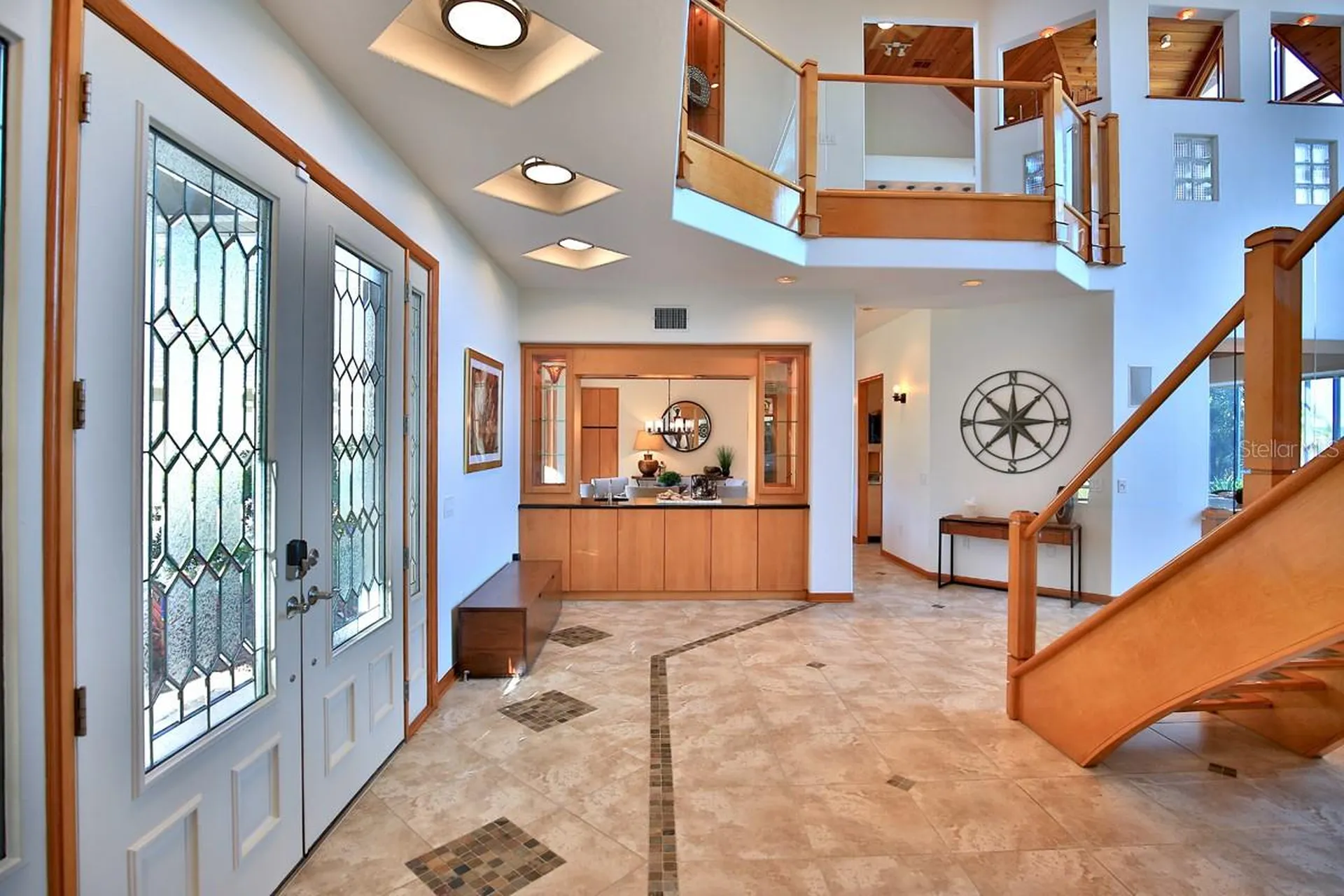 11035 SE Sunset Harbor Road Summerfield FL 34491