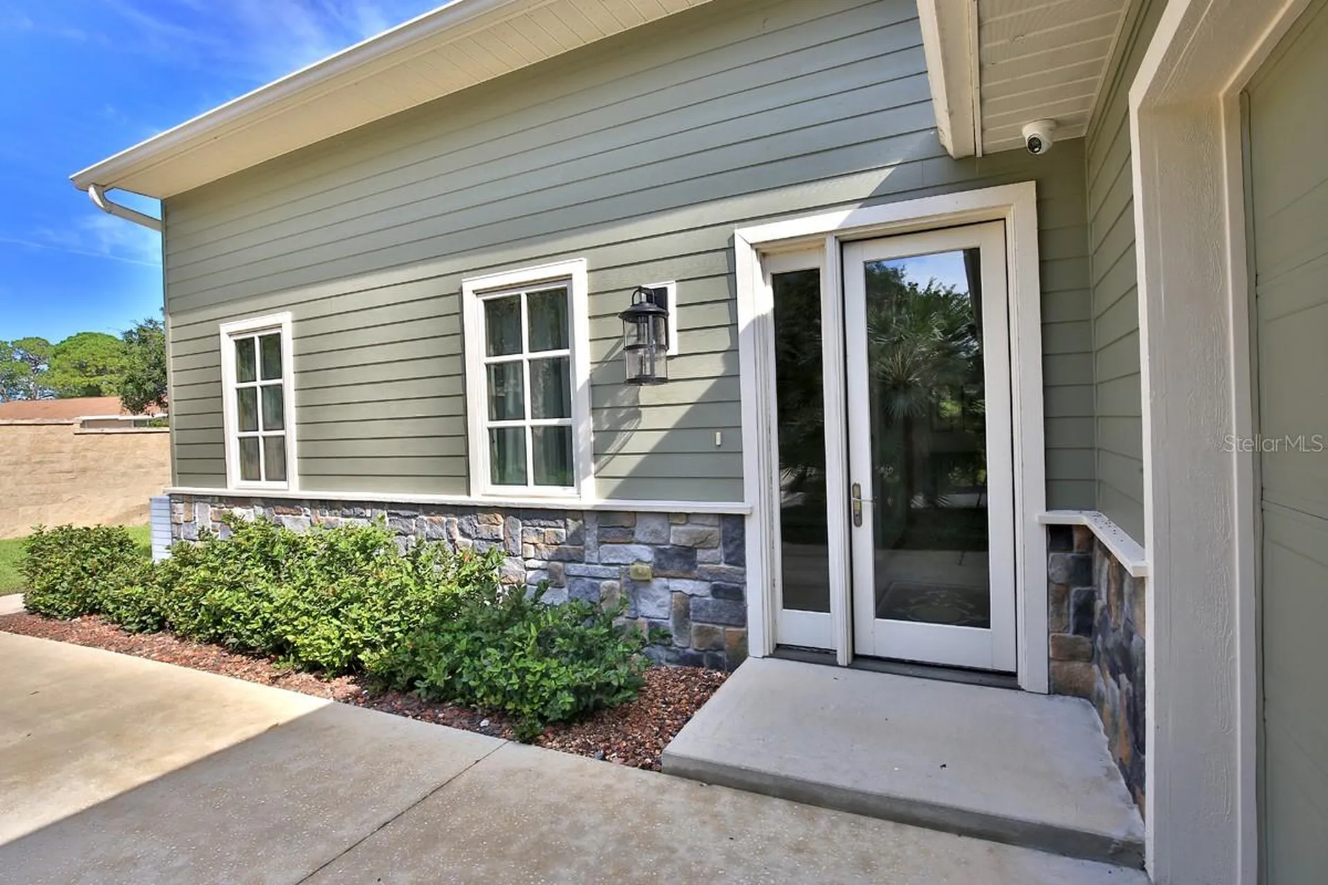 11035 SE Sunset Harbor Road Summerfield FL 34491