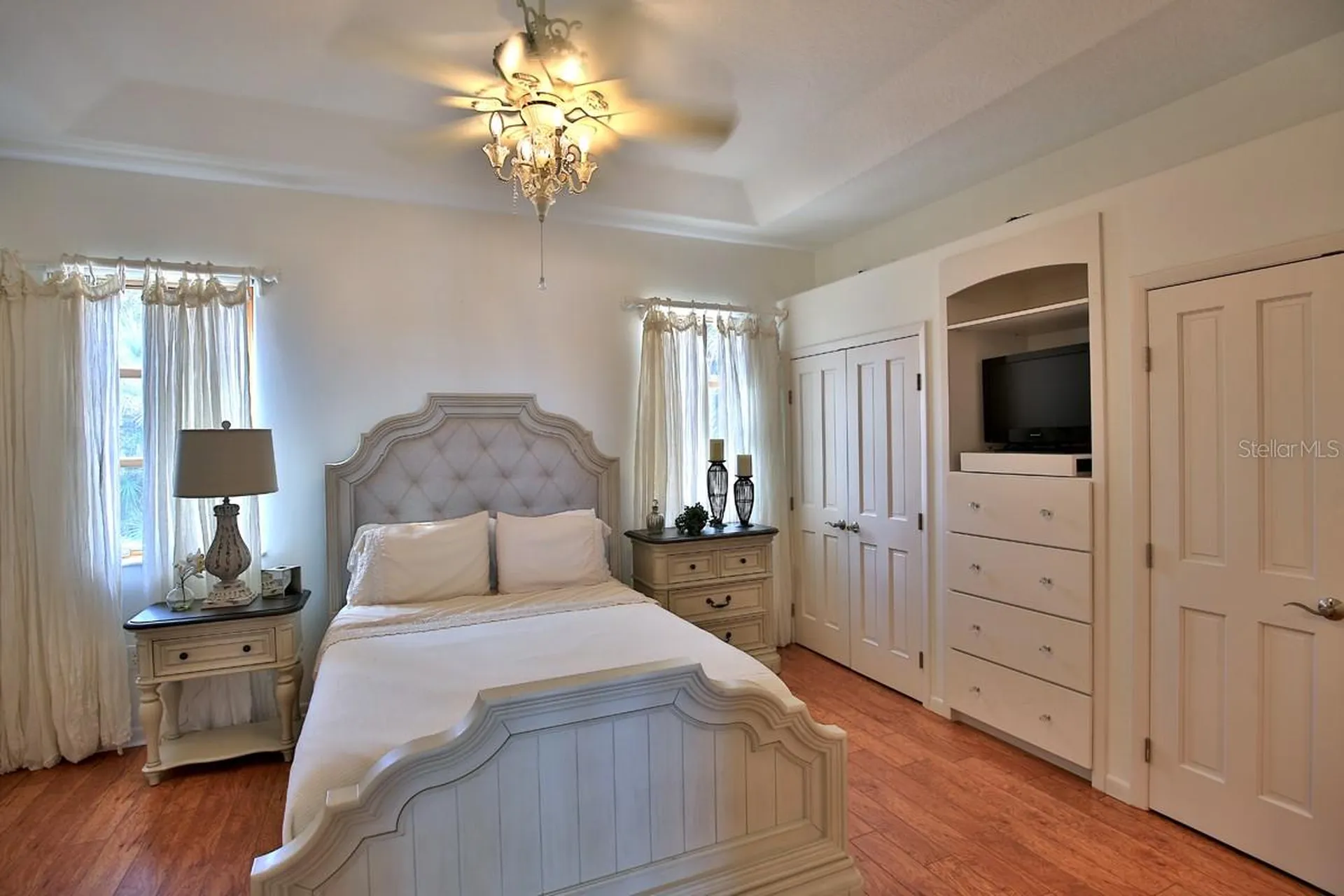 11035 SE Sunset Harbor Road Summerfield FL 34491