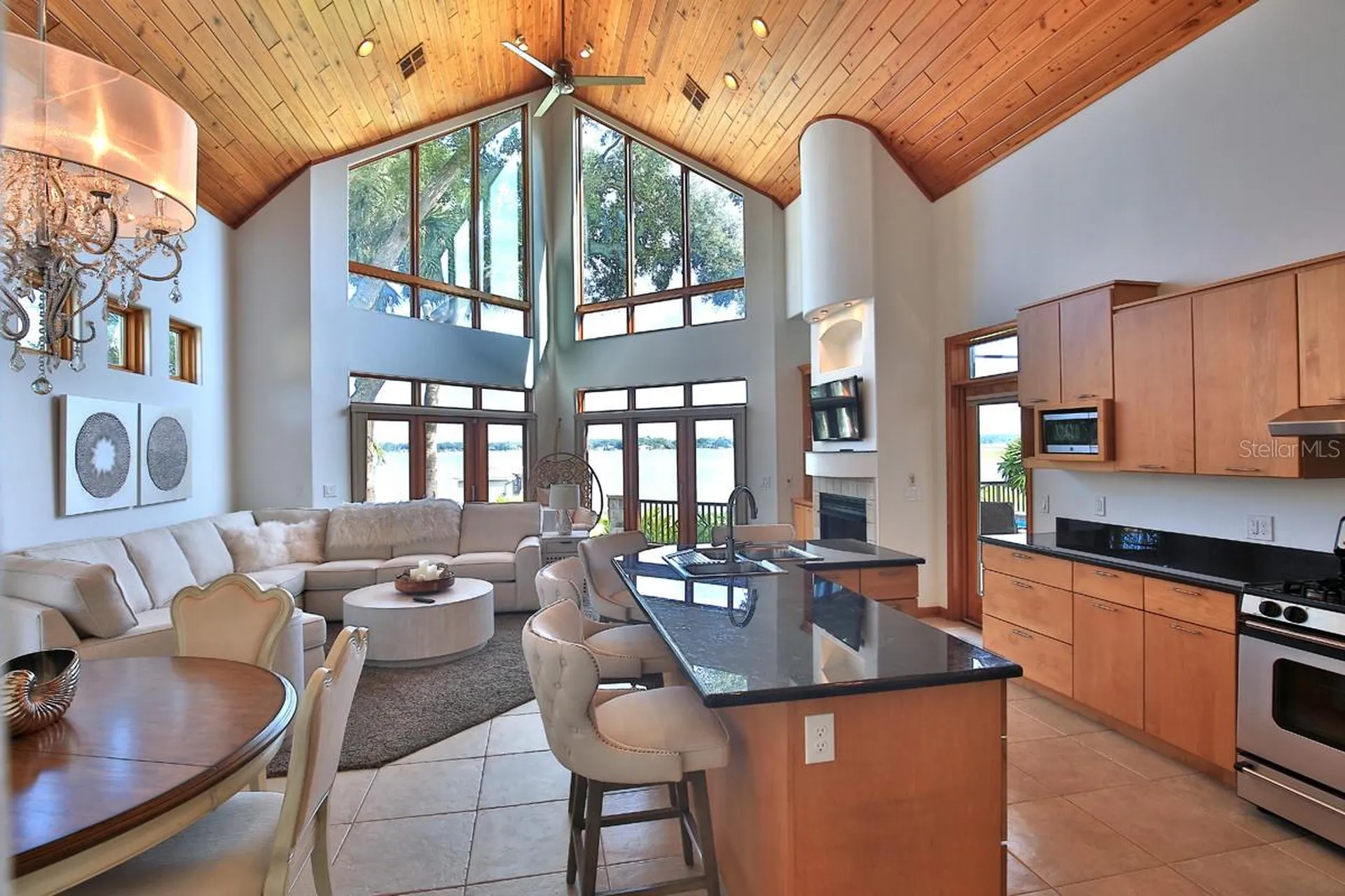 11035 SE Sunset Harbor Road Summerfield FL 34491
