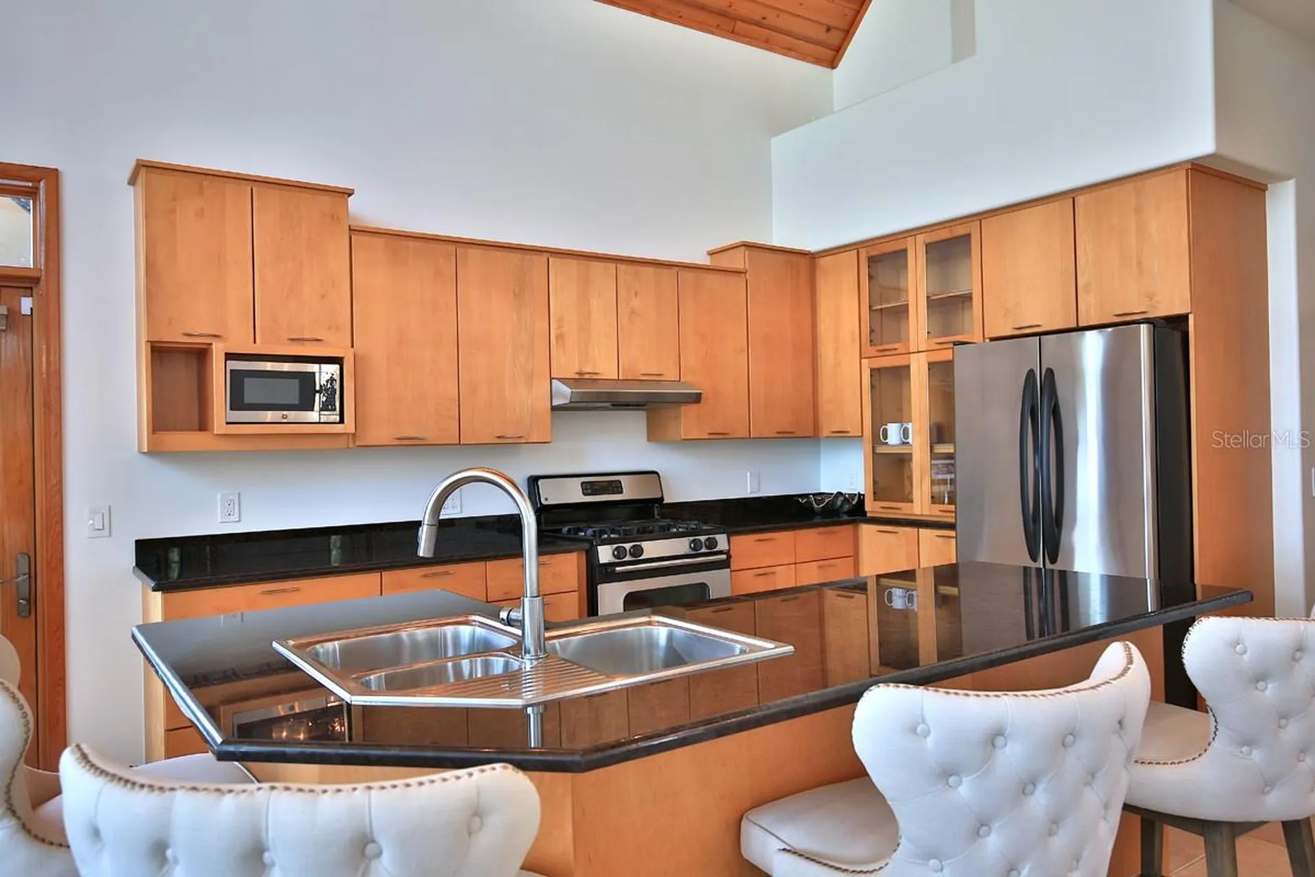 11035 SE Sunset Harbor Road Summerfield FL 34491
