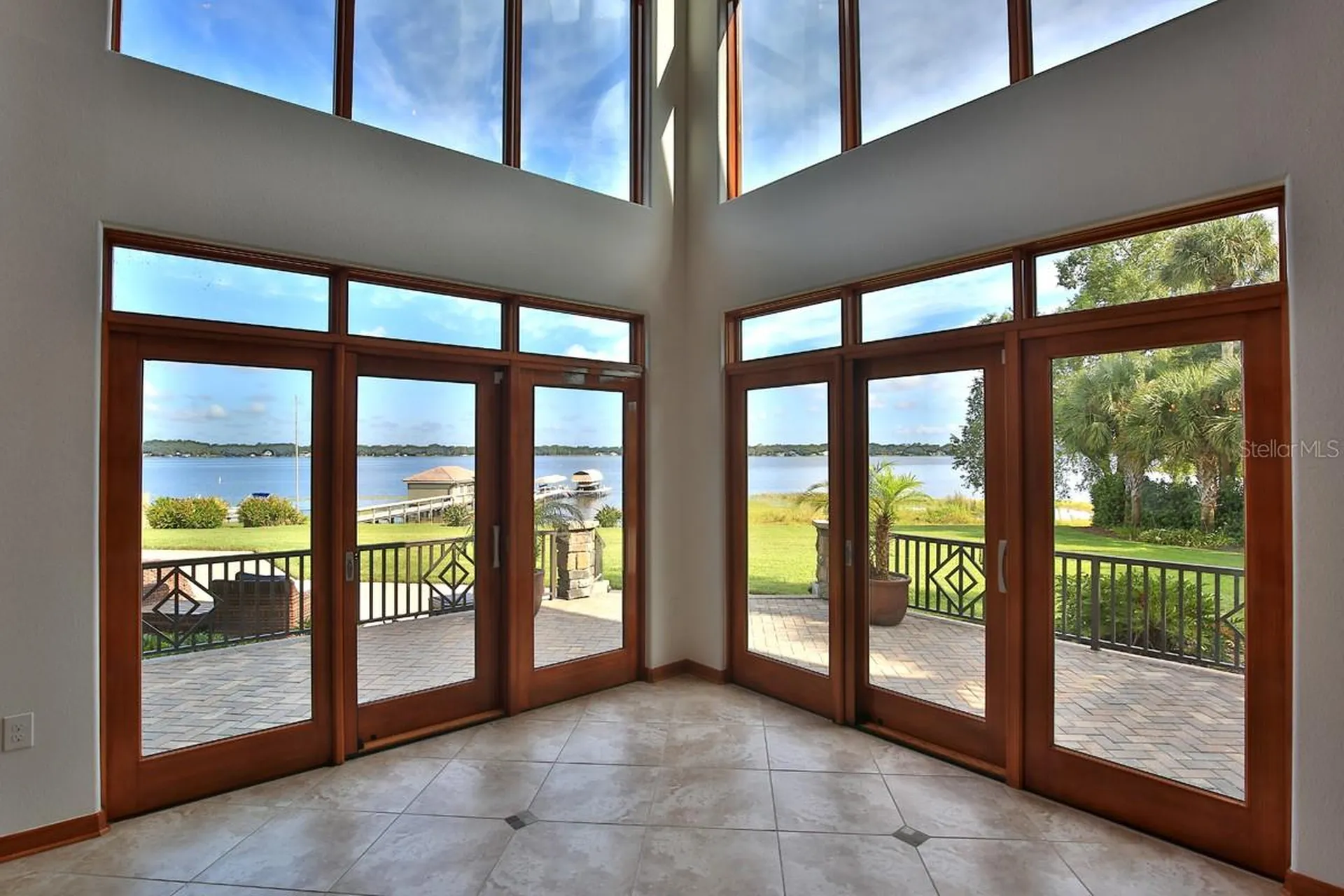 11035 SE Sunset Harbor Road Summerfield FL 34491