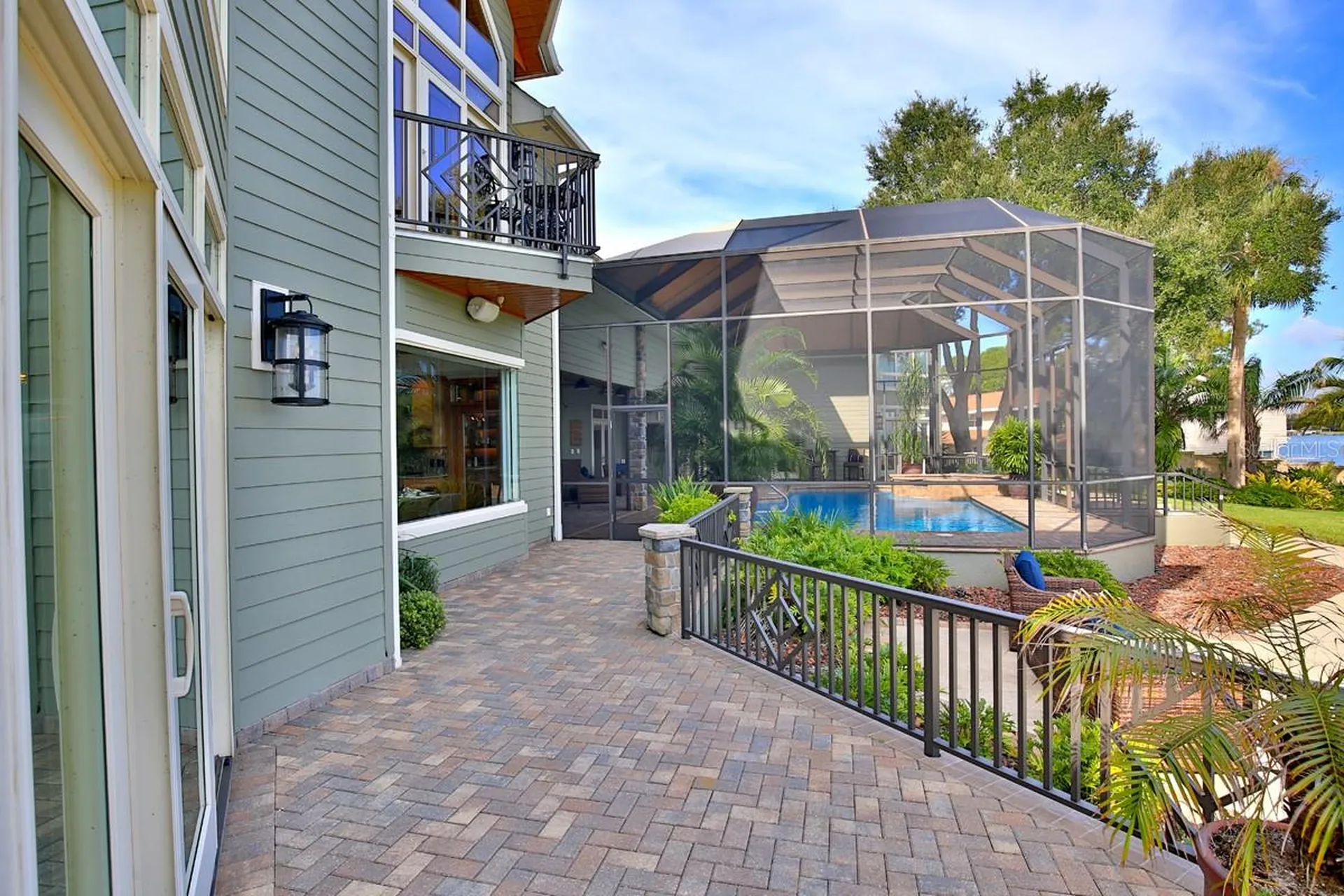11035 SE Sunset Harbor Road Summerfield FL 34491