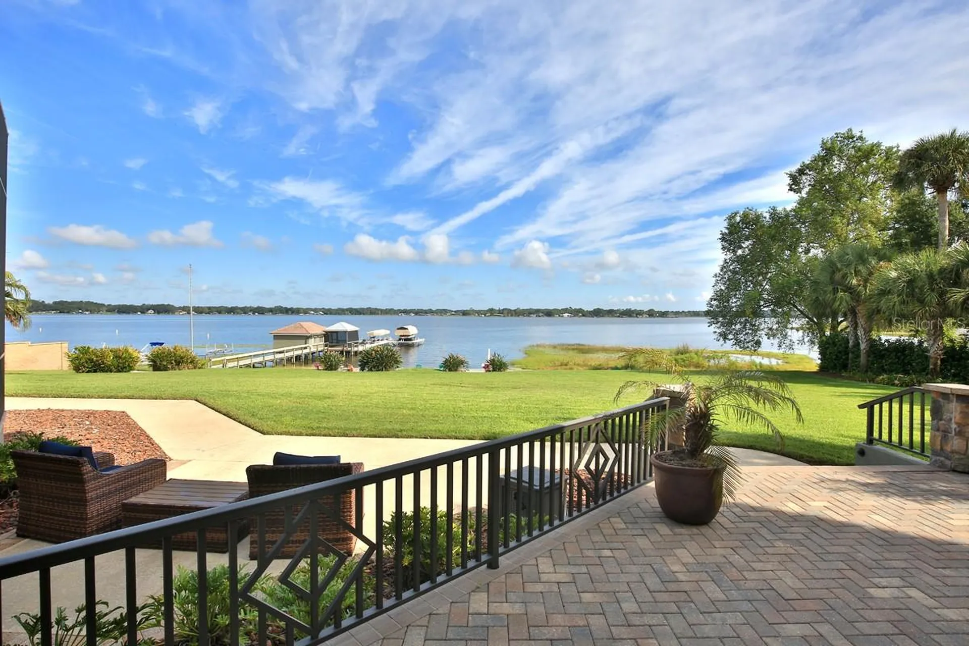 11035 SE Sunset Harbor Road Summerfield FL 34491