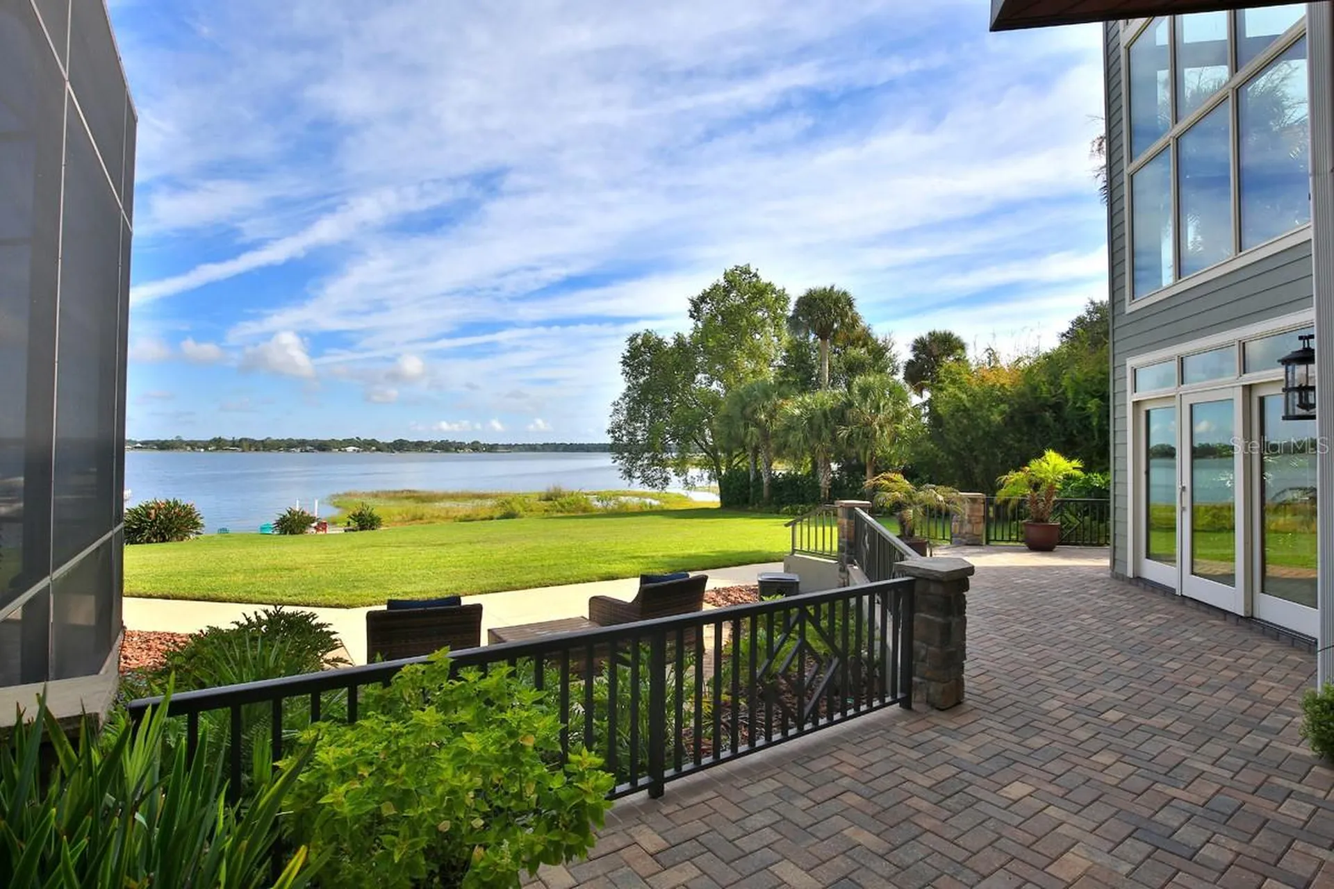 11035 SE Sunset Harbor Road Summerfield FL 34491