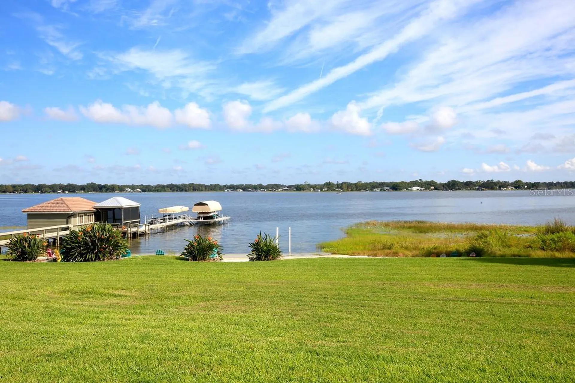 11035 SE Sunset Harbor Road Summerfield FL 34491
