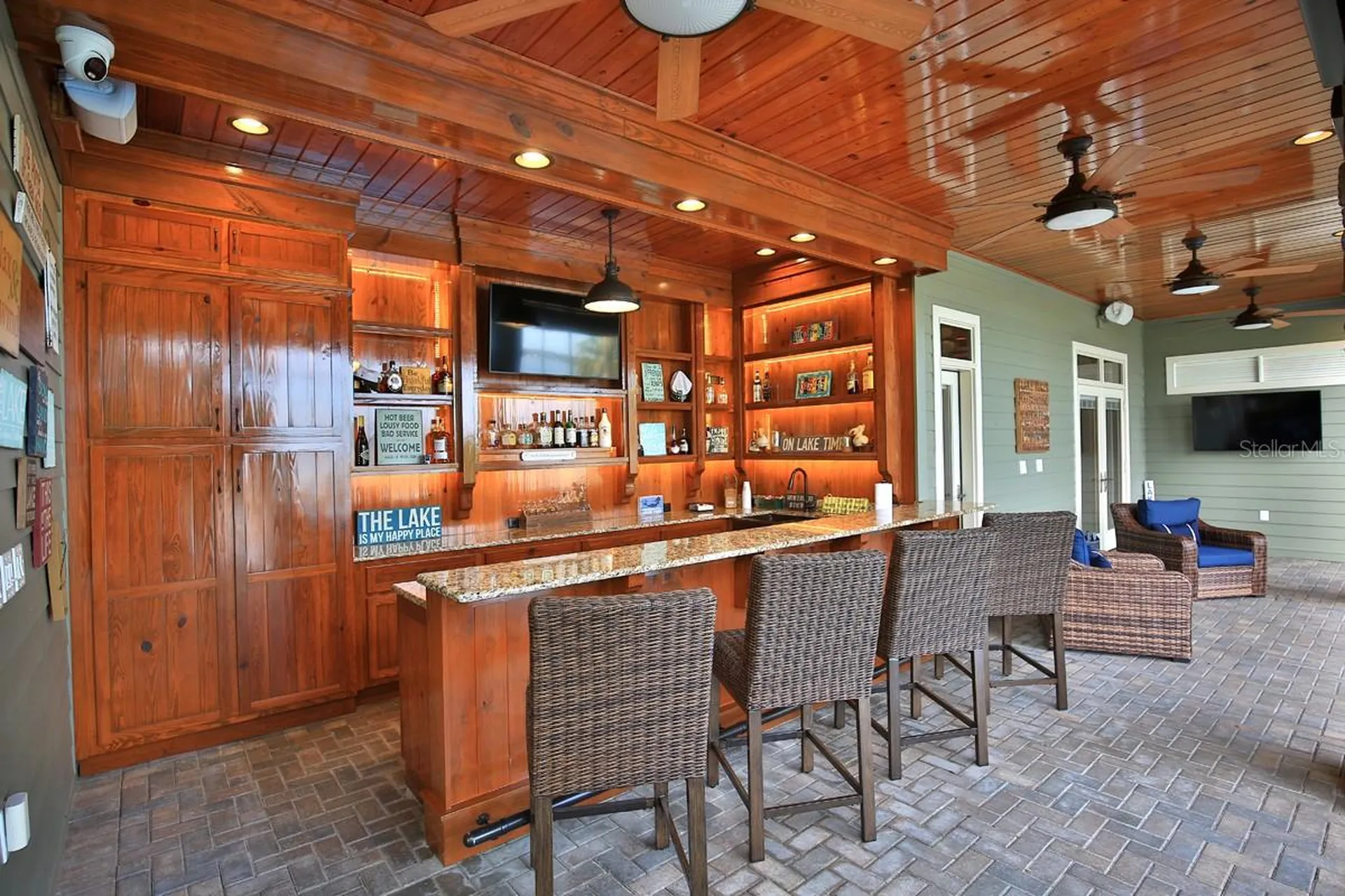 11035 SE Sunset Harbor Road Summerfield FL 34491