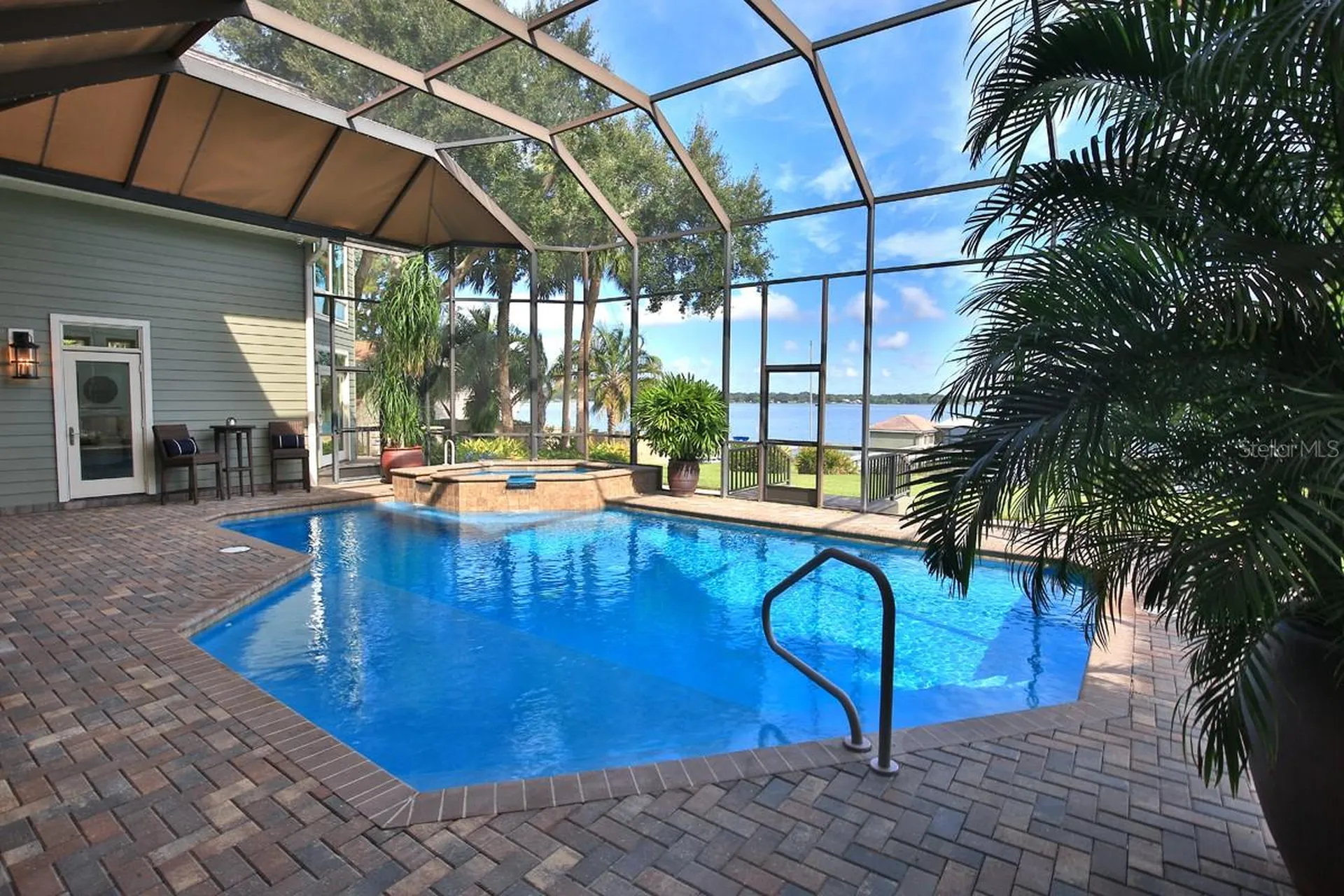 11035 SE Sunset Harbor Road Summerfield FL 34491