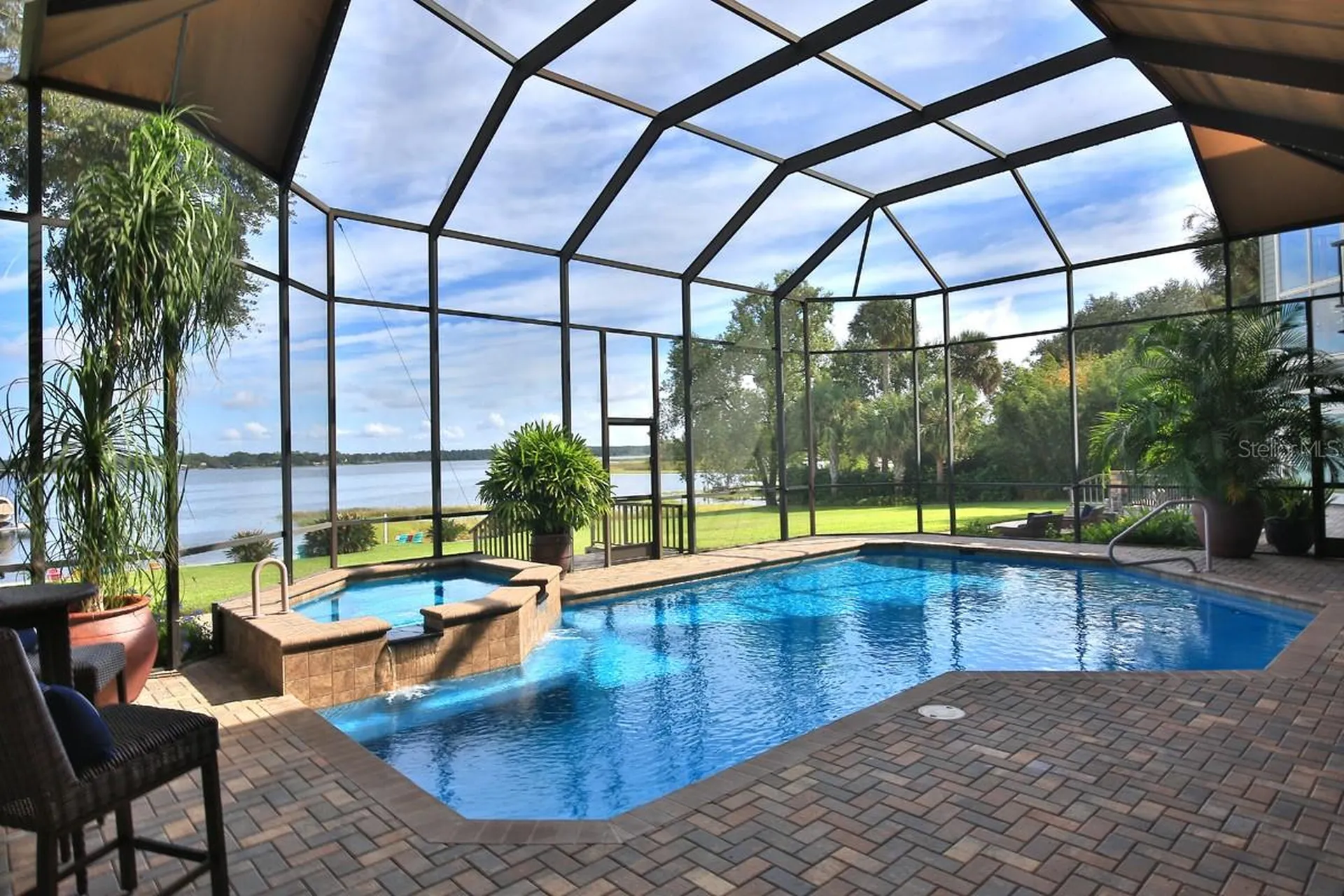 11035 SE Sunset Harbor Road Summerfield FL 34491