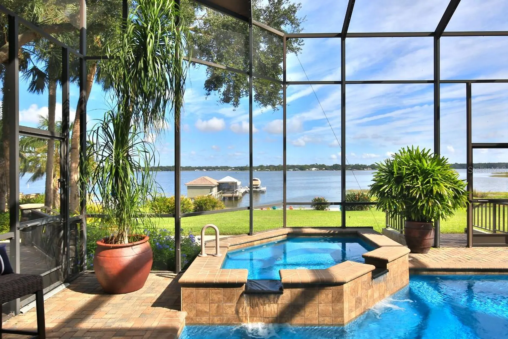 11035 SE Sunset Harbor Road Summerfield FL 34491