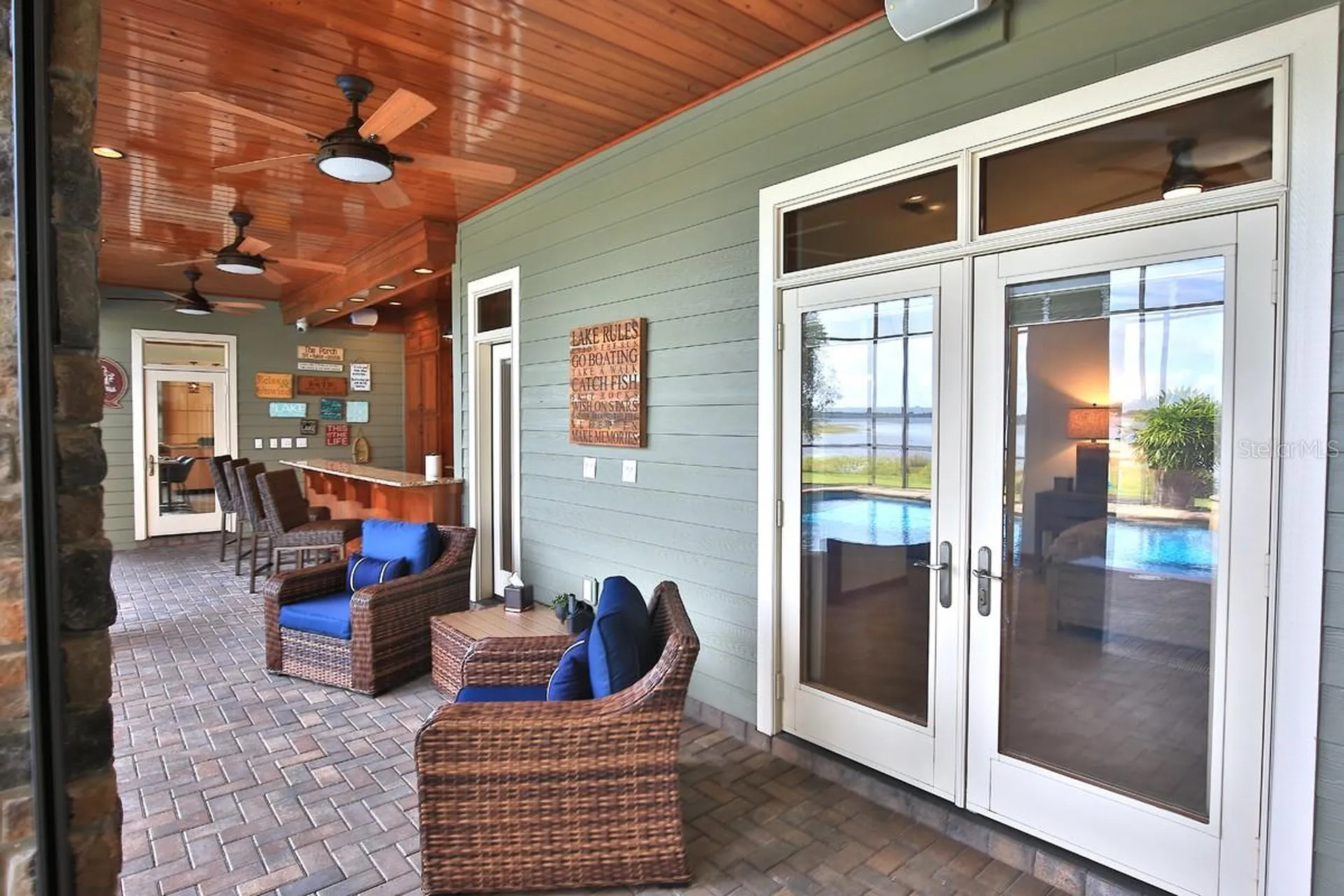 11035 SE Sunset Harbor Road Summerfield FL 34491