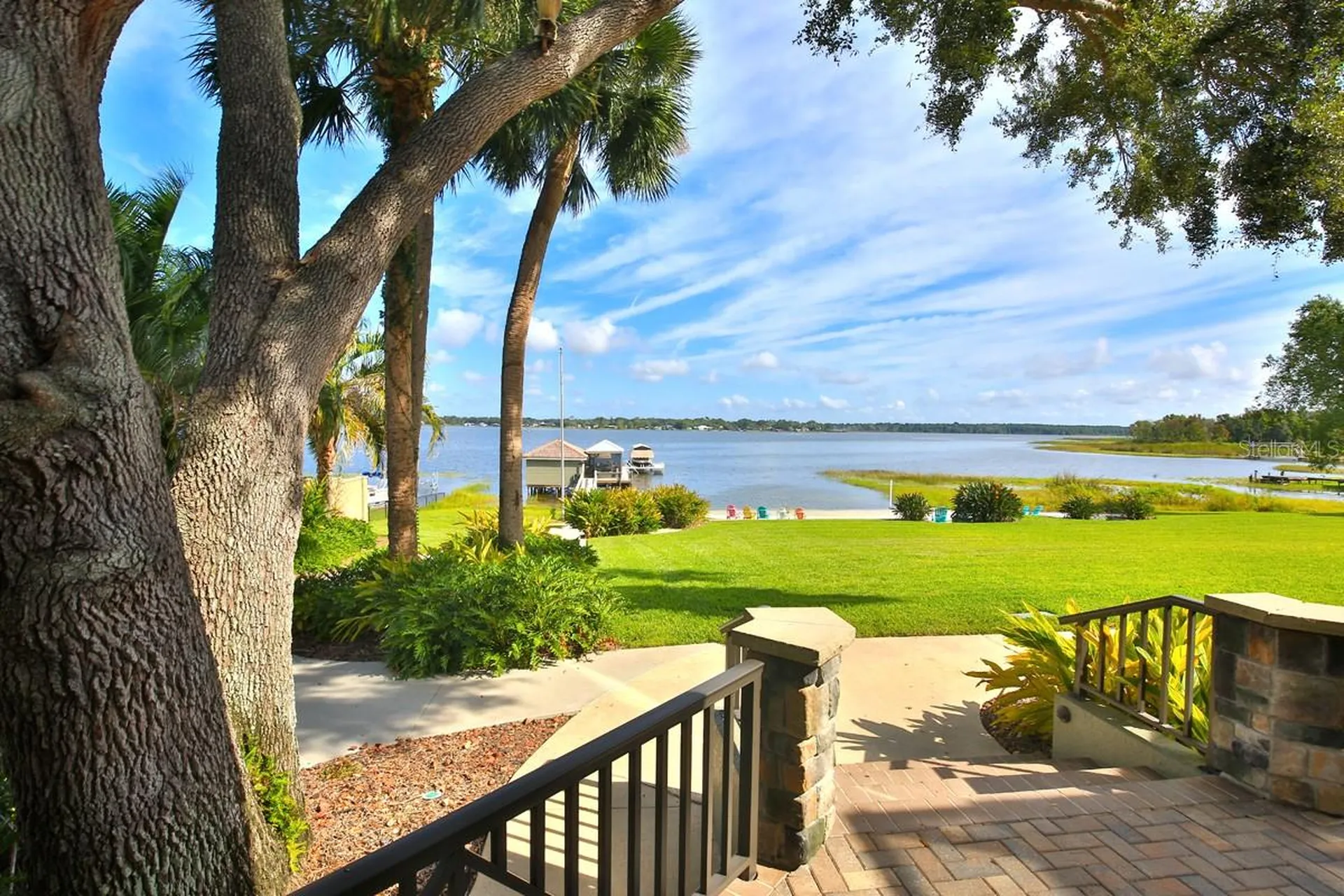 11035 SE Sunset Harbor Road Summerfield FL 34491
