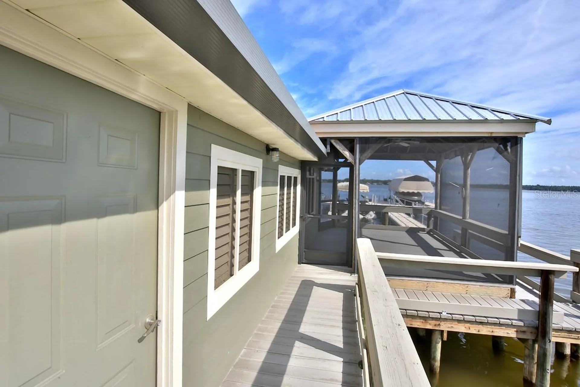 11035 SE Sunset Harbor Road Summerfield FL 34491