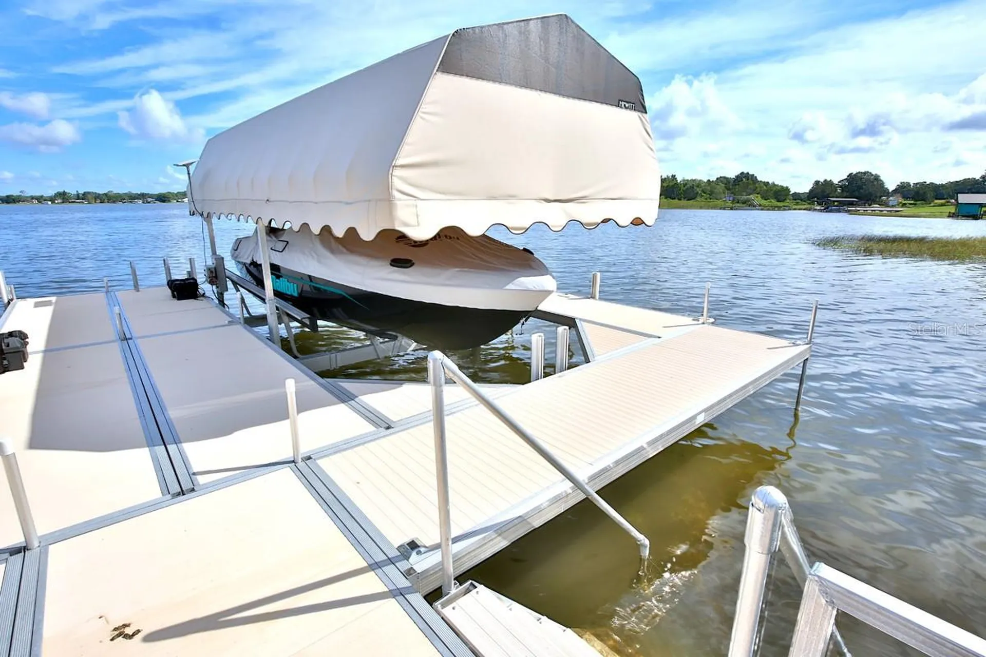 11035 SE Sunset Harbor Road Summerfield FL 34491