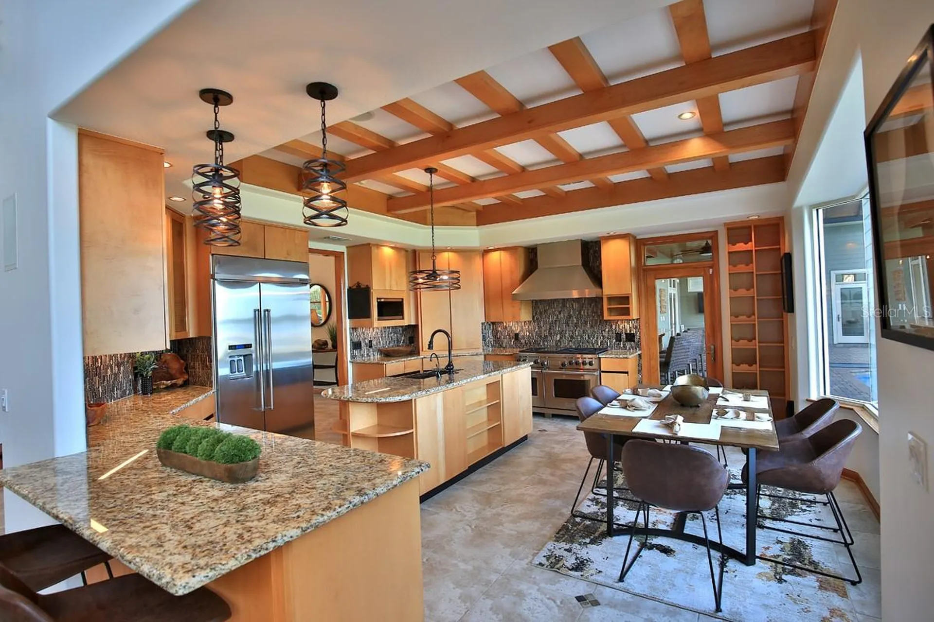11035 SE Sunset Harbor Road Summerfield FL 34491