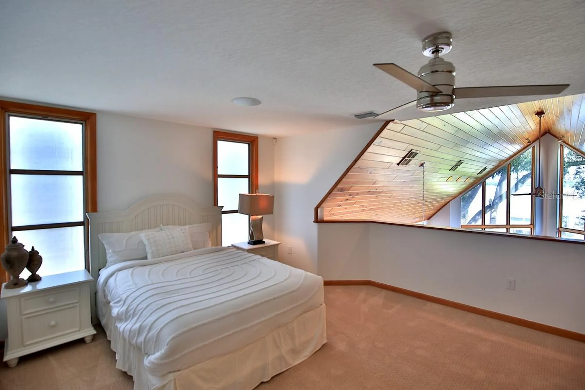 11035 SE Sunset Harbor Road Summerfield FL 34491