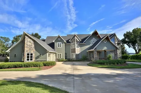 11035 SE Sunset Harbor Road Summerfield FL 34491