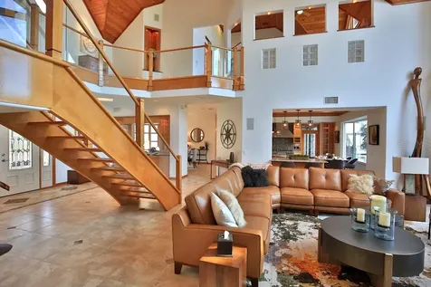 11035 SE Sunset Harbor Road Summerfield FL 34491