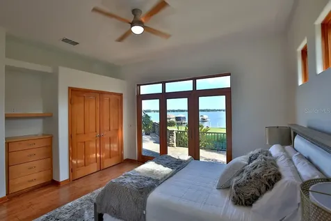 11035 SE Sunset Harbor Road Summerfield FL 34491