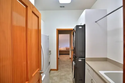 11035 SE Sunset Harbor Road Summerfield FL 34491