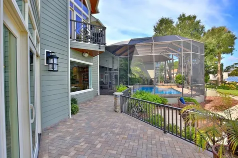 11035 SE Sunset Harbor Road Summerfield FL 34491