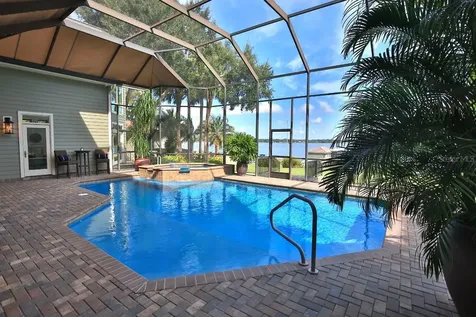 11035 SE Sunset Harbor Road Summerfield FL 34491