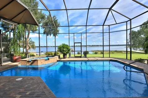 11035 SE Sunset Harbor Road Summerfield FL 34491