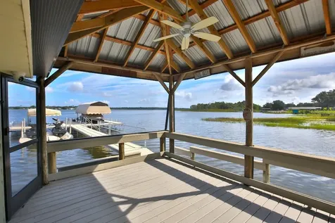 11035 SE Sunset Harbor Road Summerfield FL 34491