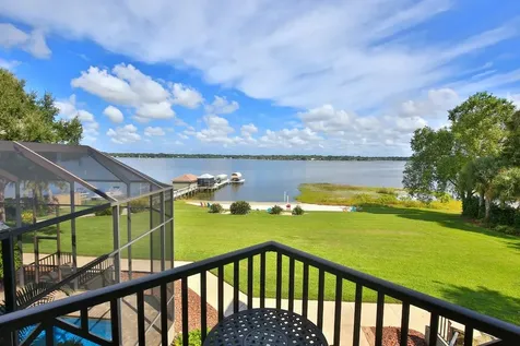 11035 SE Sunset Harbor Road Summerfield FL 34491