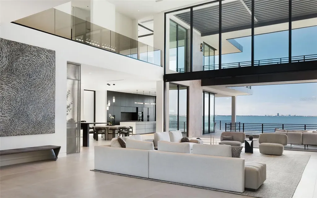 388 S Shore Drive Sarasota FL 34234