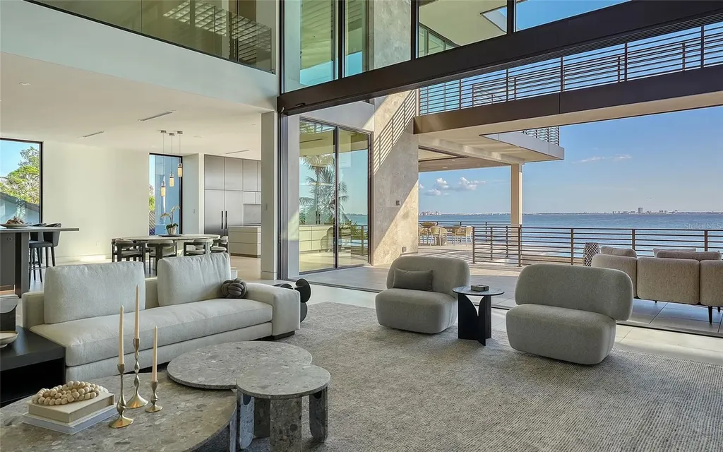388 S Shore Drive Sarasota FL 34234