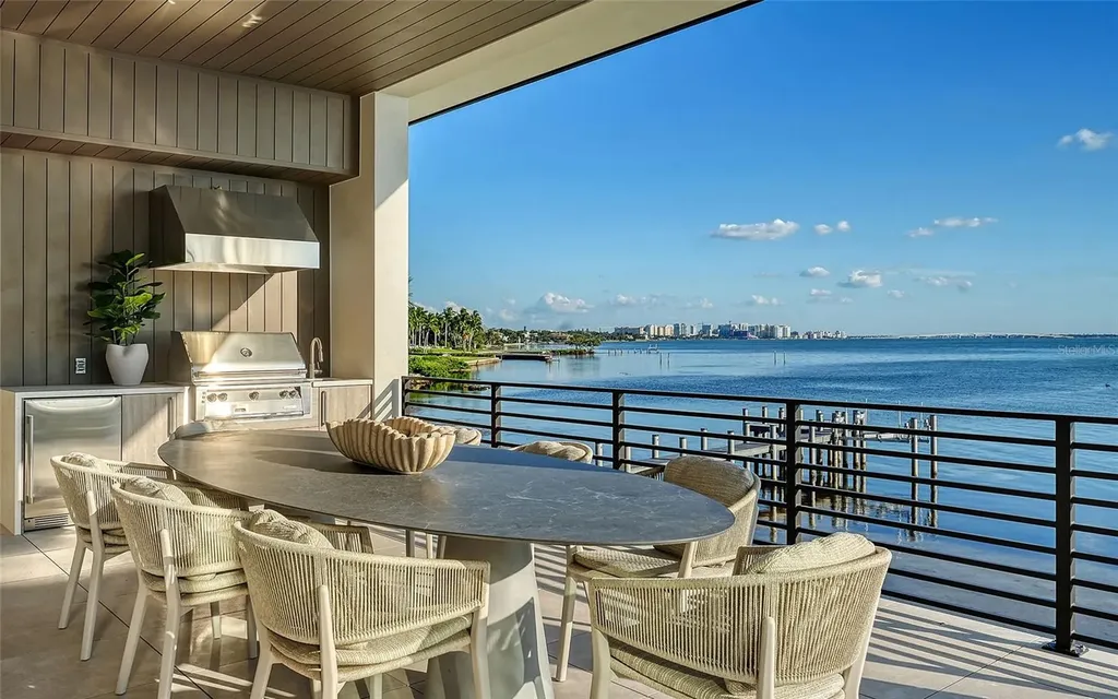 388 S Shore Drive Sarasota FL 34234