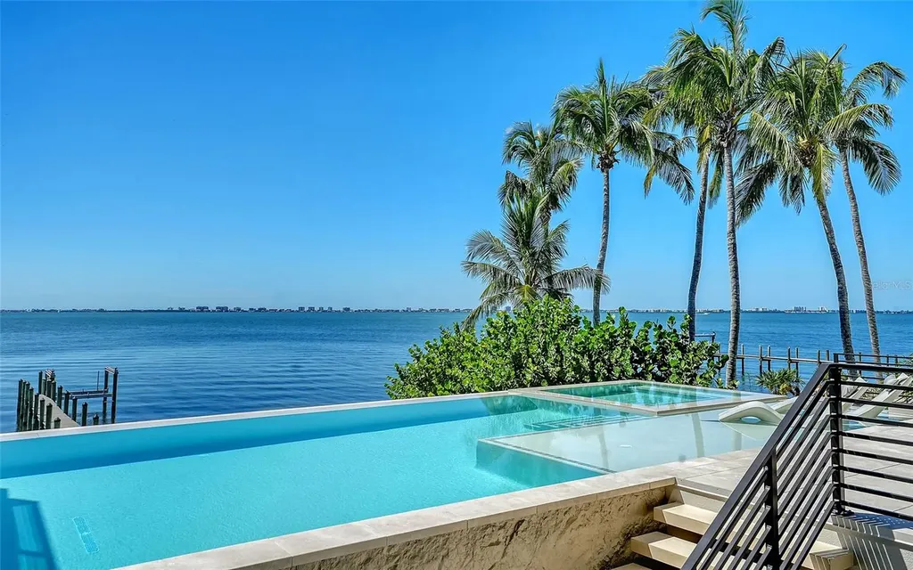 388 S Shore Drive Sarasota FL 34234