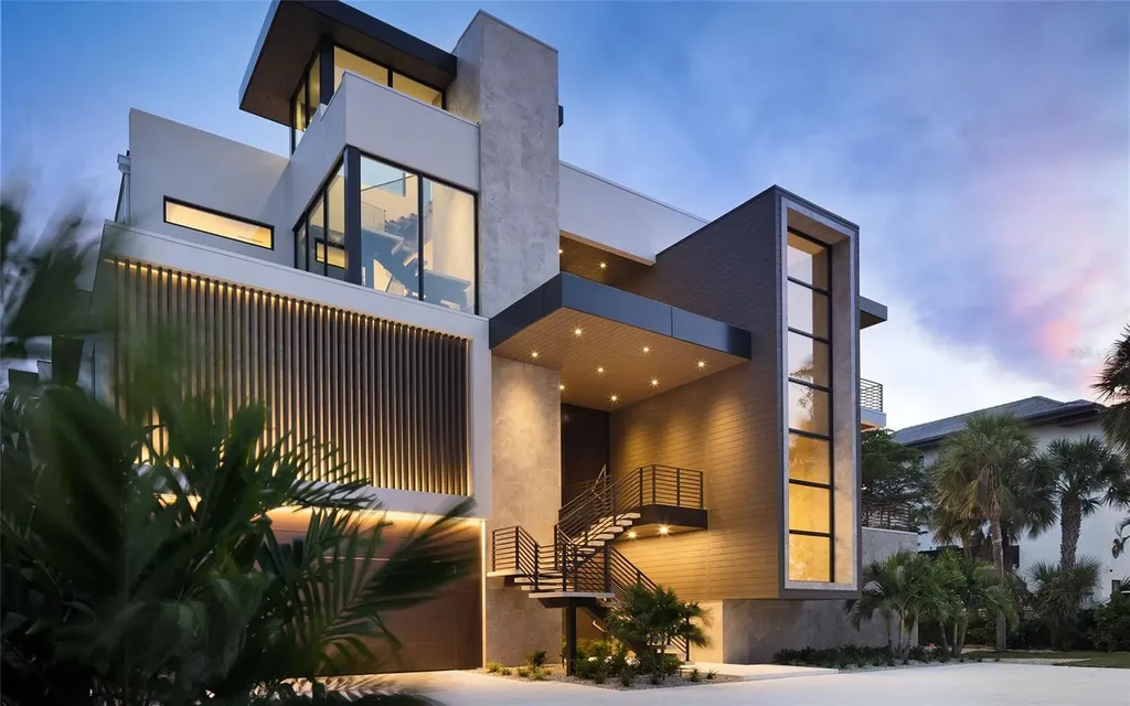 388 S Shore Drive Sarasota FL 34234
