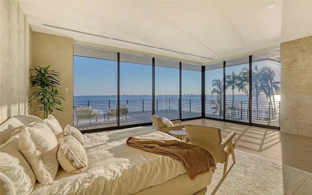 388 S Shore Drive Sarasota FL 34234