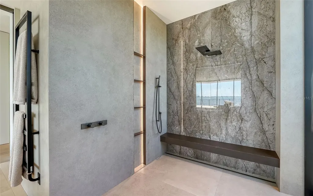 388 S Shore Drive Sarasota FL 34234
