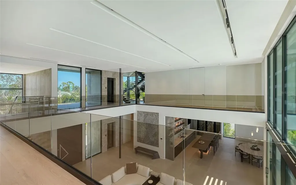 388 S Shore Drive Sarasota FL 34234