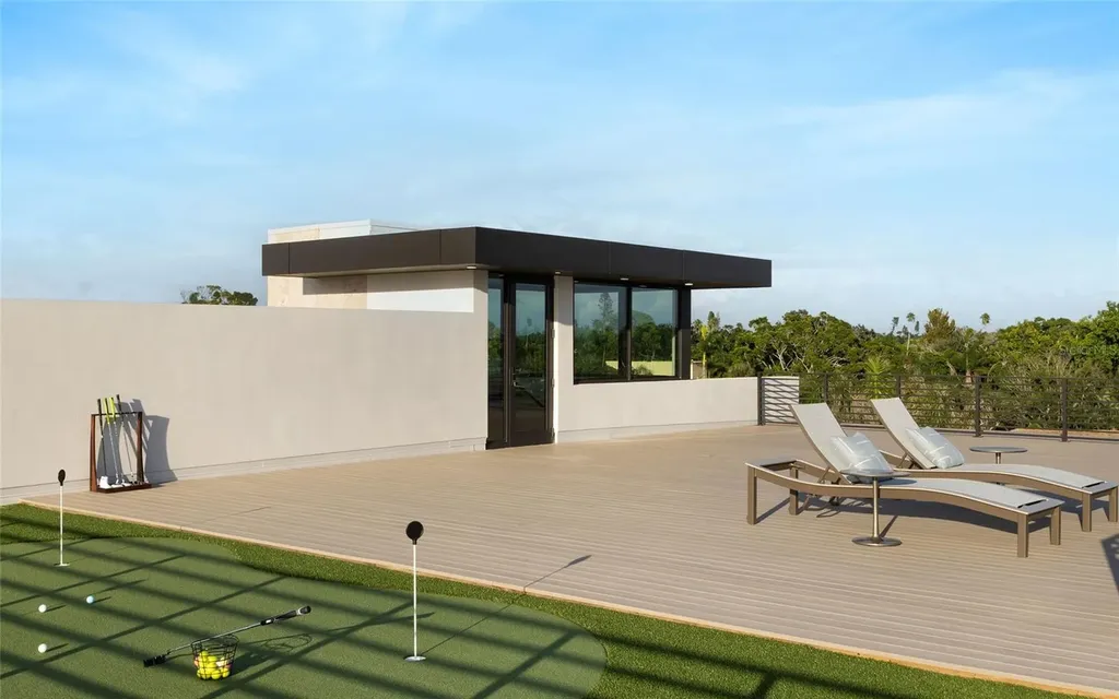 388 S Shore Drive Sarasota FL 34234