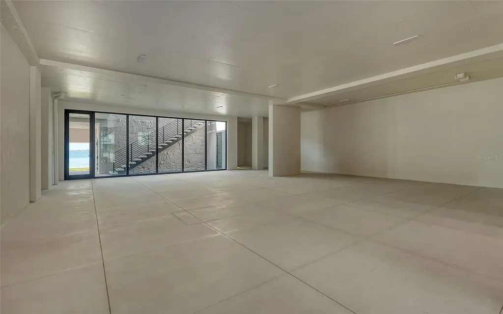 388 S Shore Drive Sarasota FL 34234