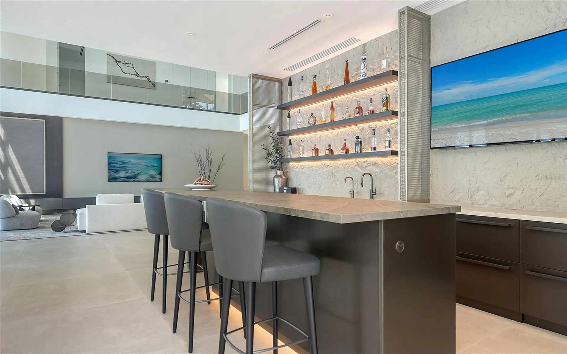 388 S Shore Drive Sarasota FL 34234