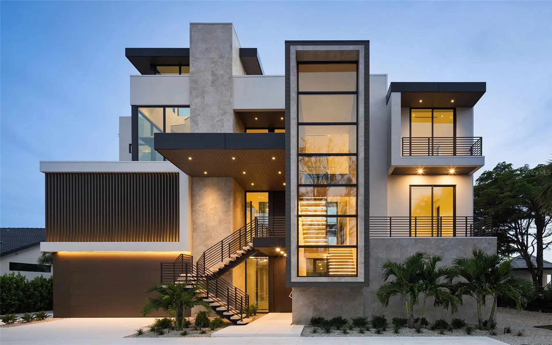 388 S Shore Drive Sarasota FL 34234